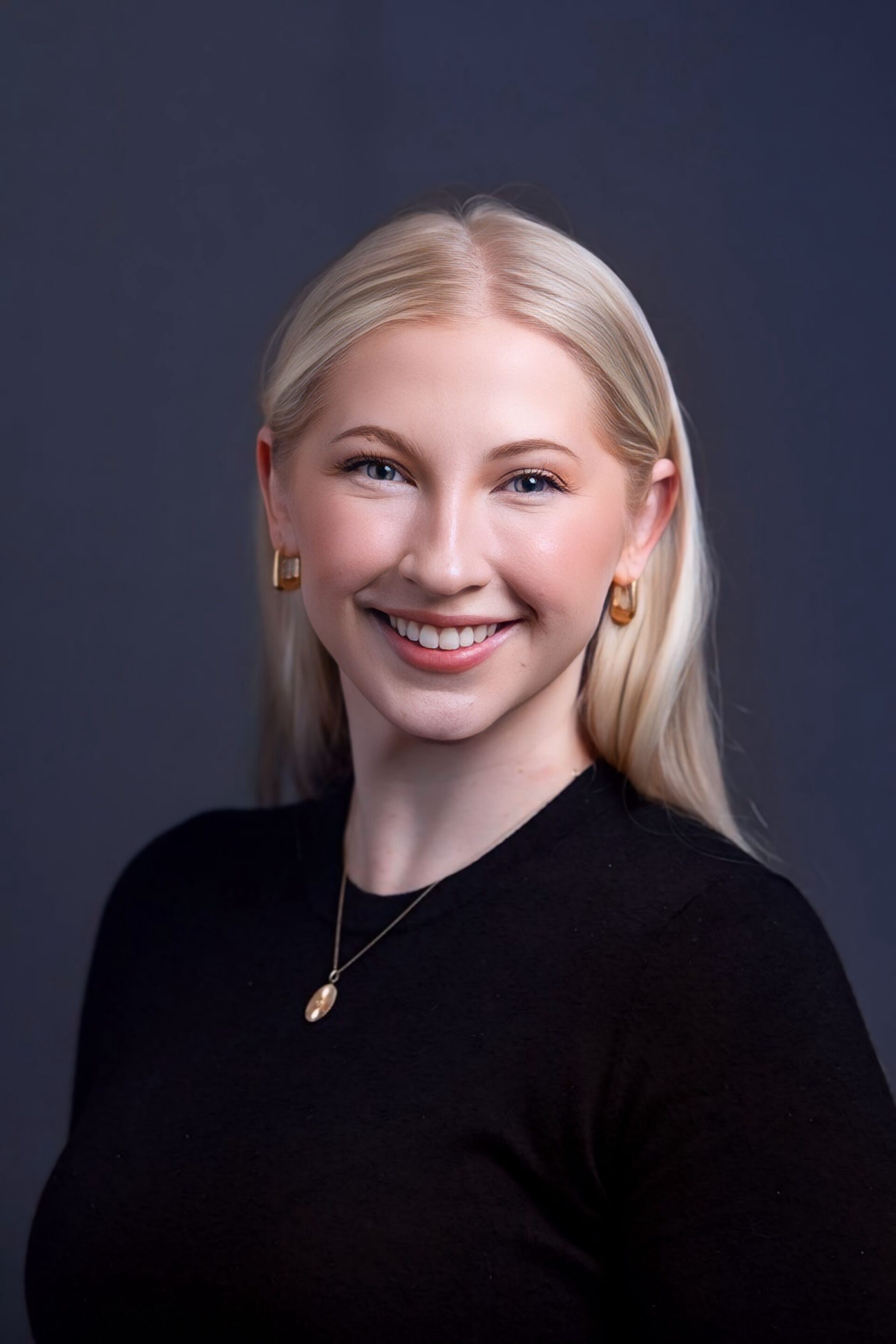 TxA Welcomes Two New Hires in 2026 - Texas Society of Architects