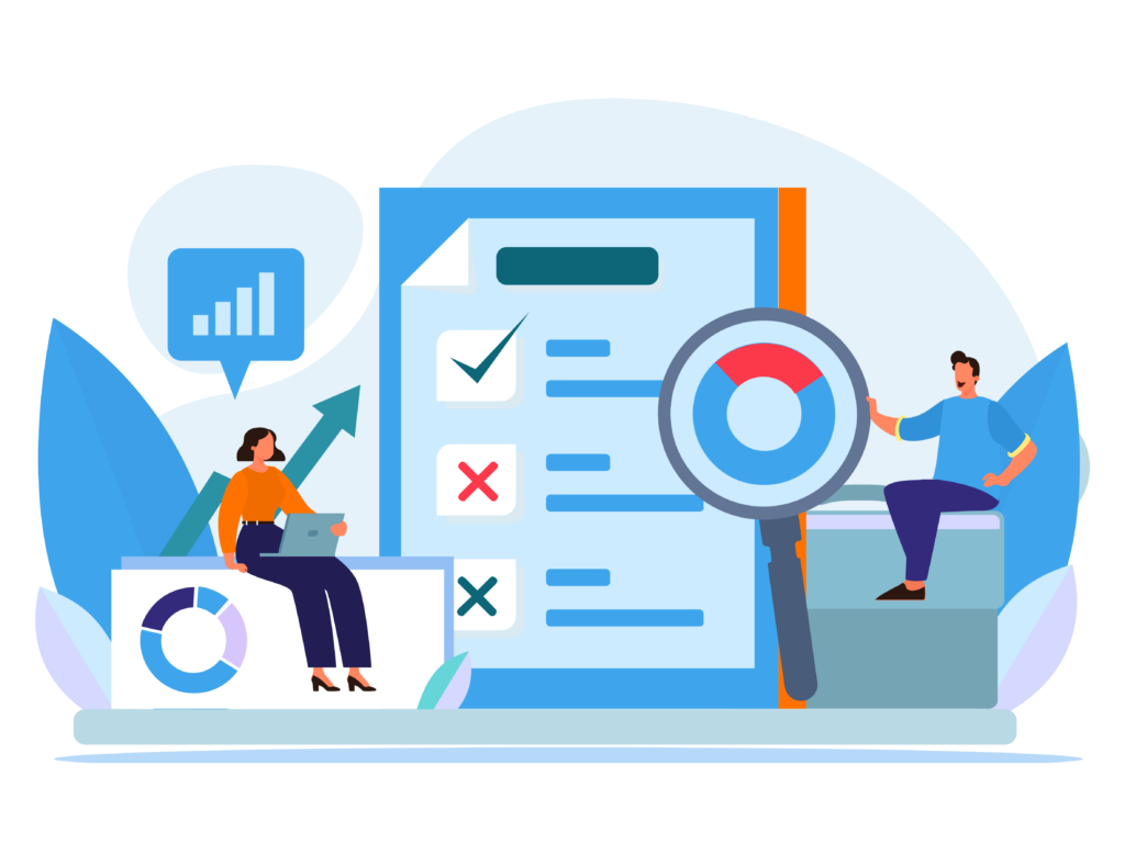SurveyGraphics